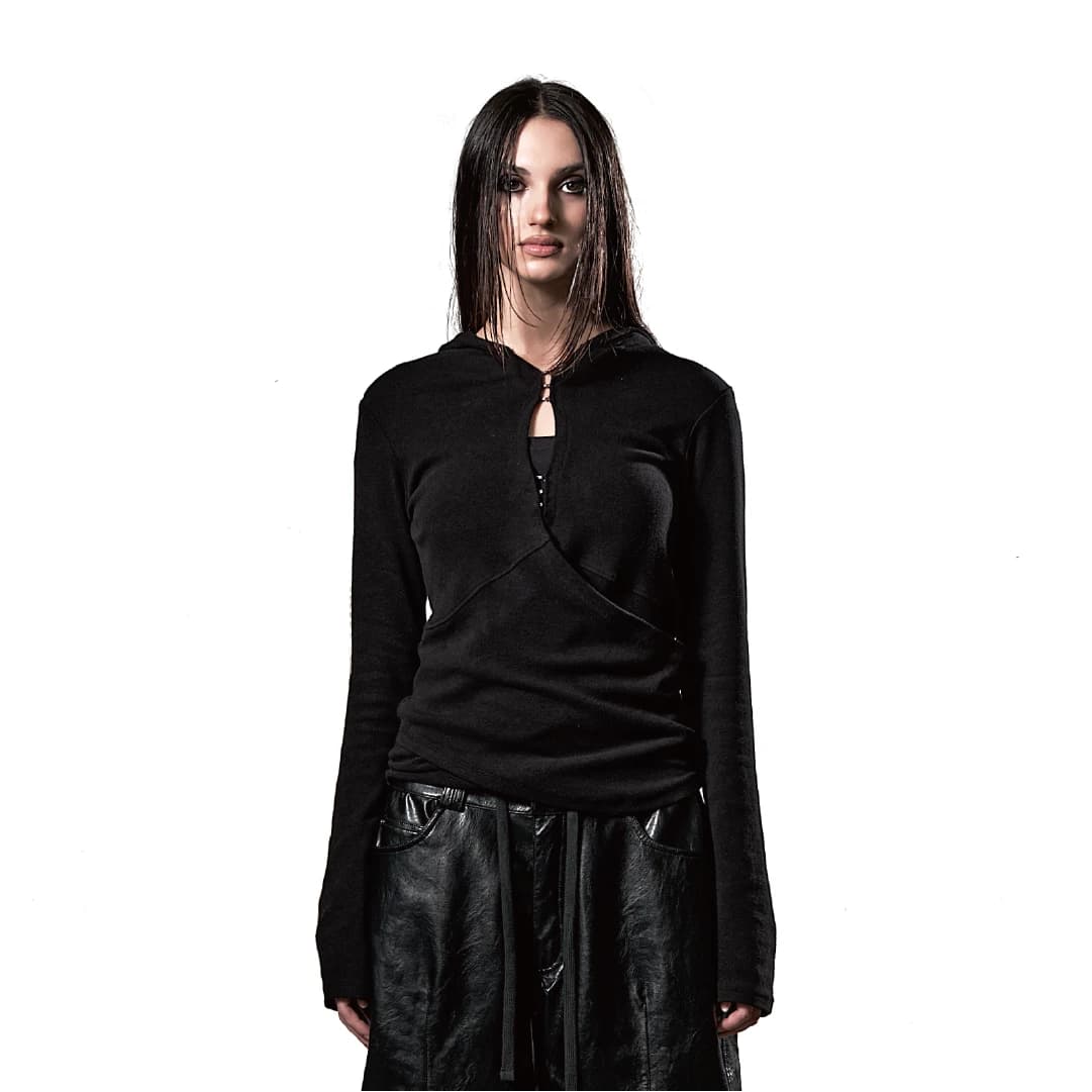 product img 3
