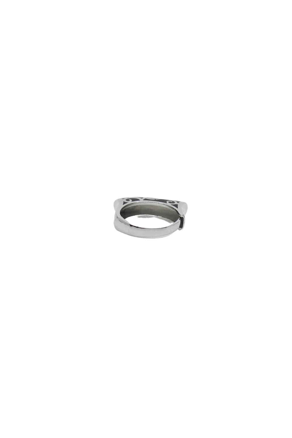 product img 5
