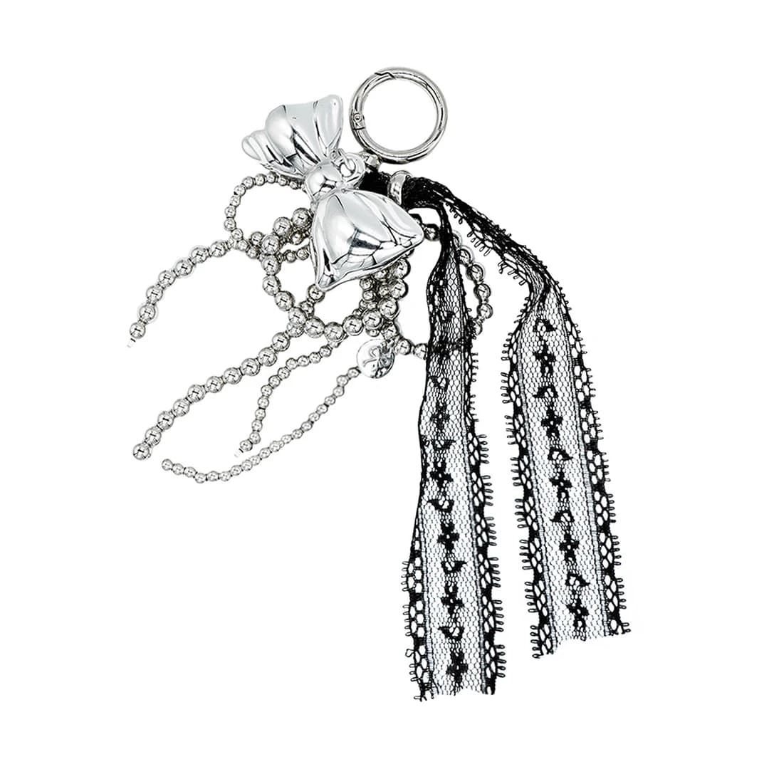 product img 1