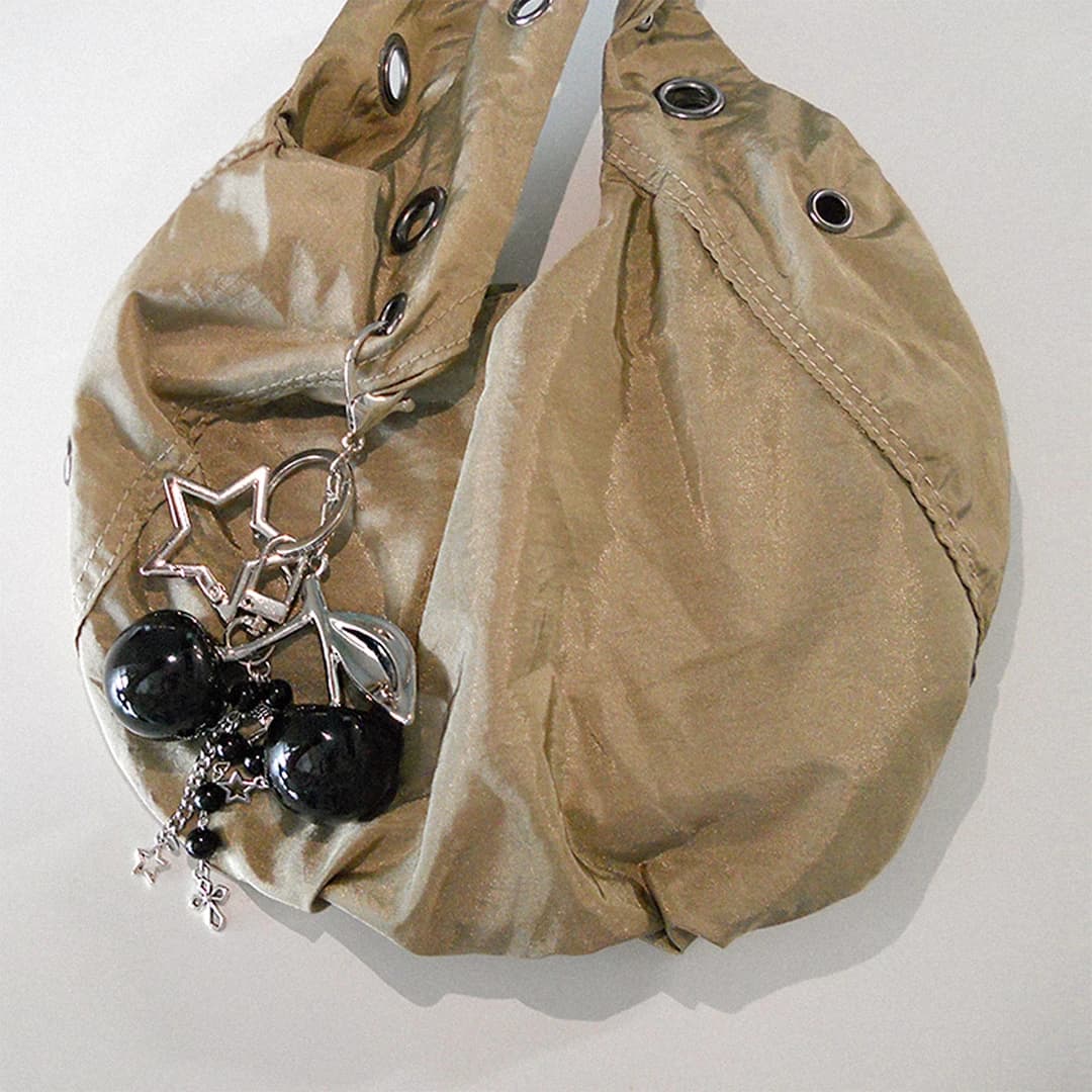 product img 2