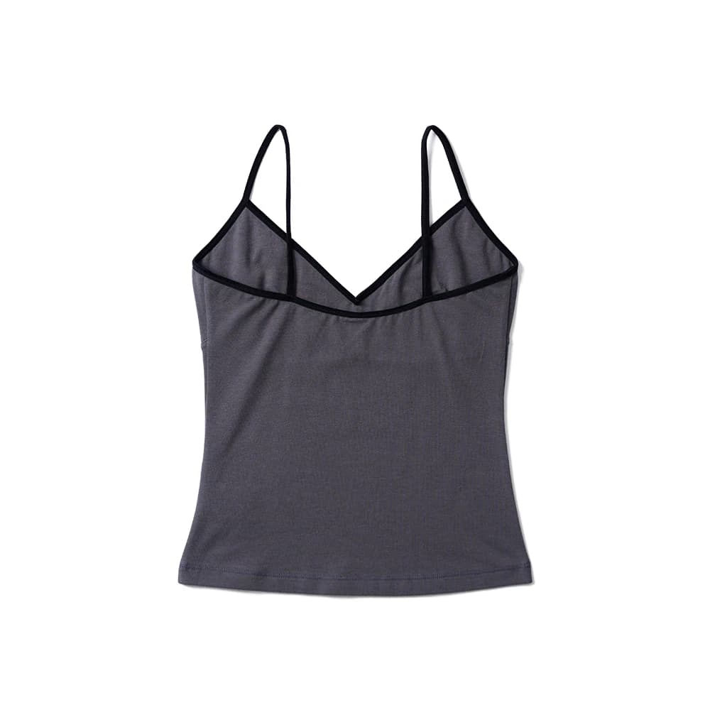 product img 5