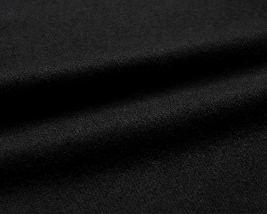 product img 2