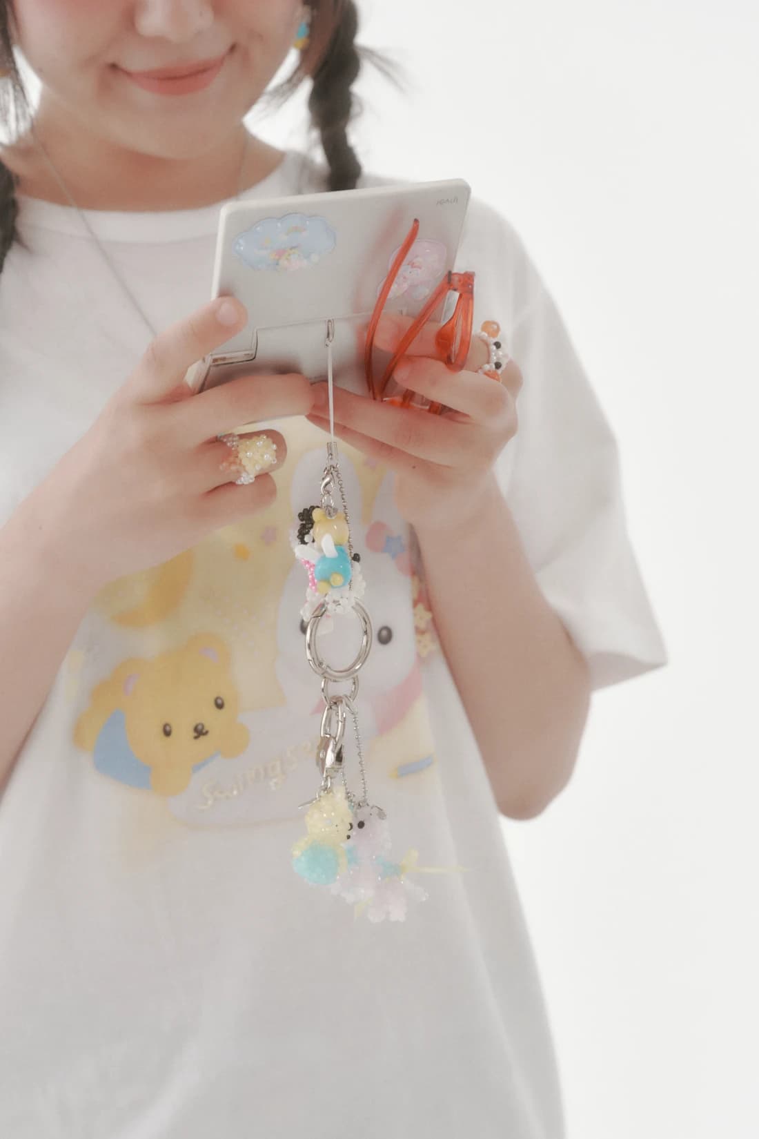 product img 3