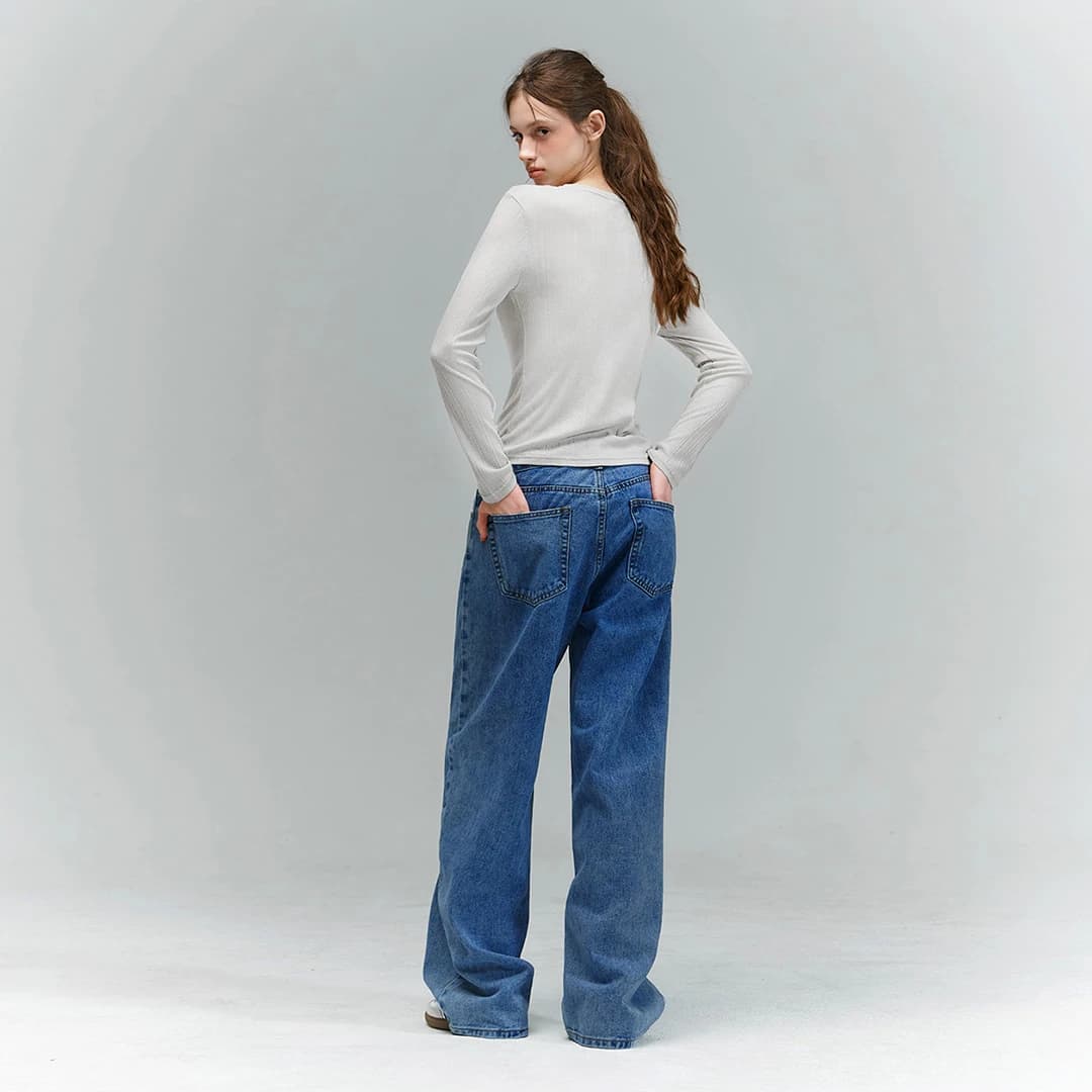 product img 3