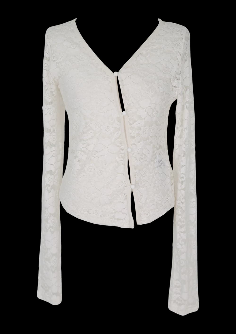 product img 14