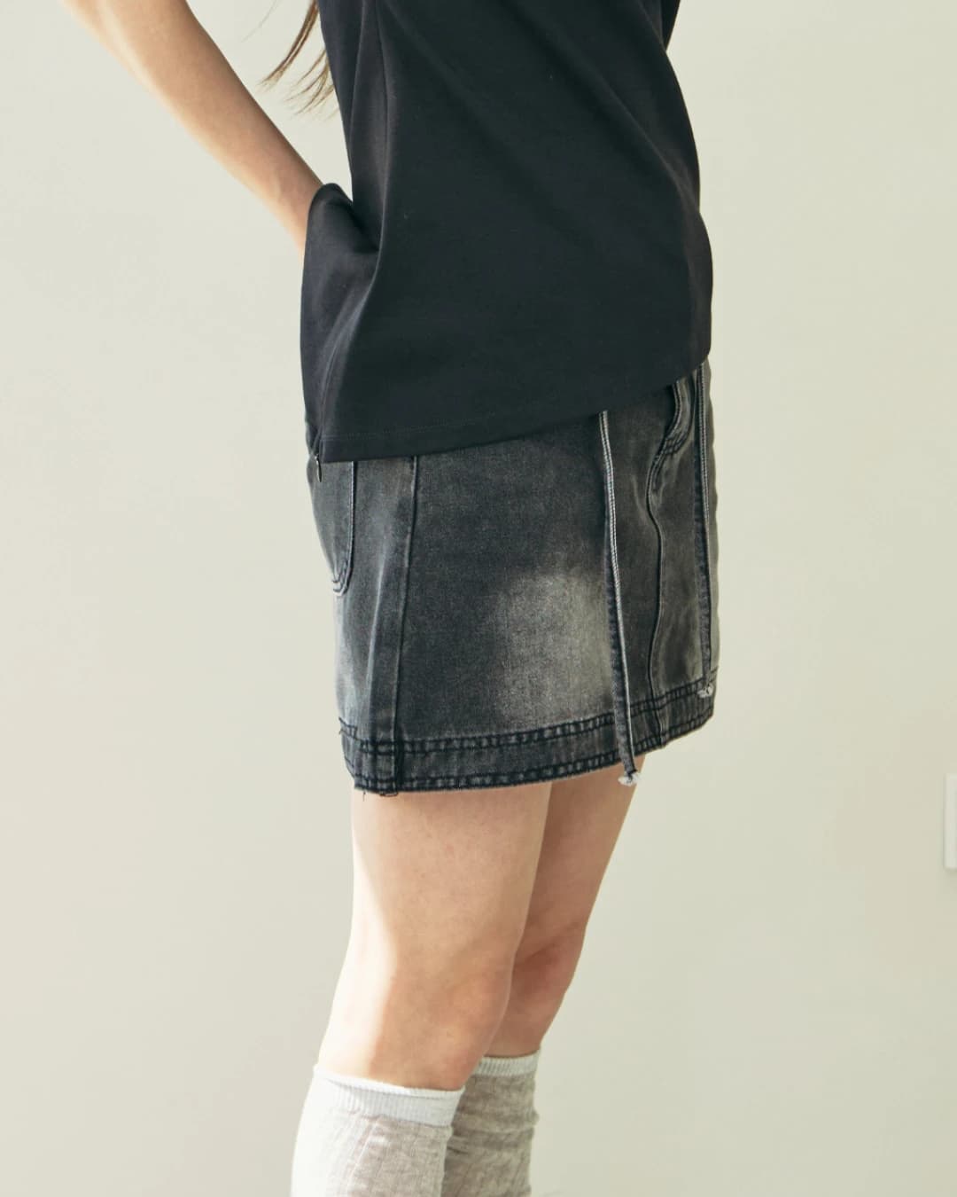 product img 2