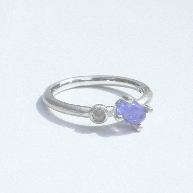 product img 4
