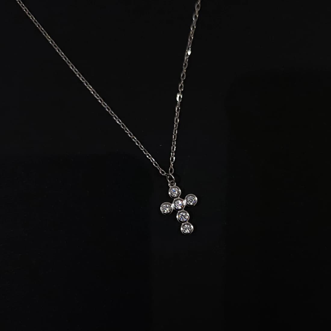 product img 3