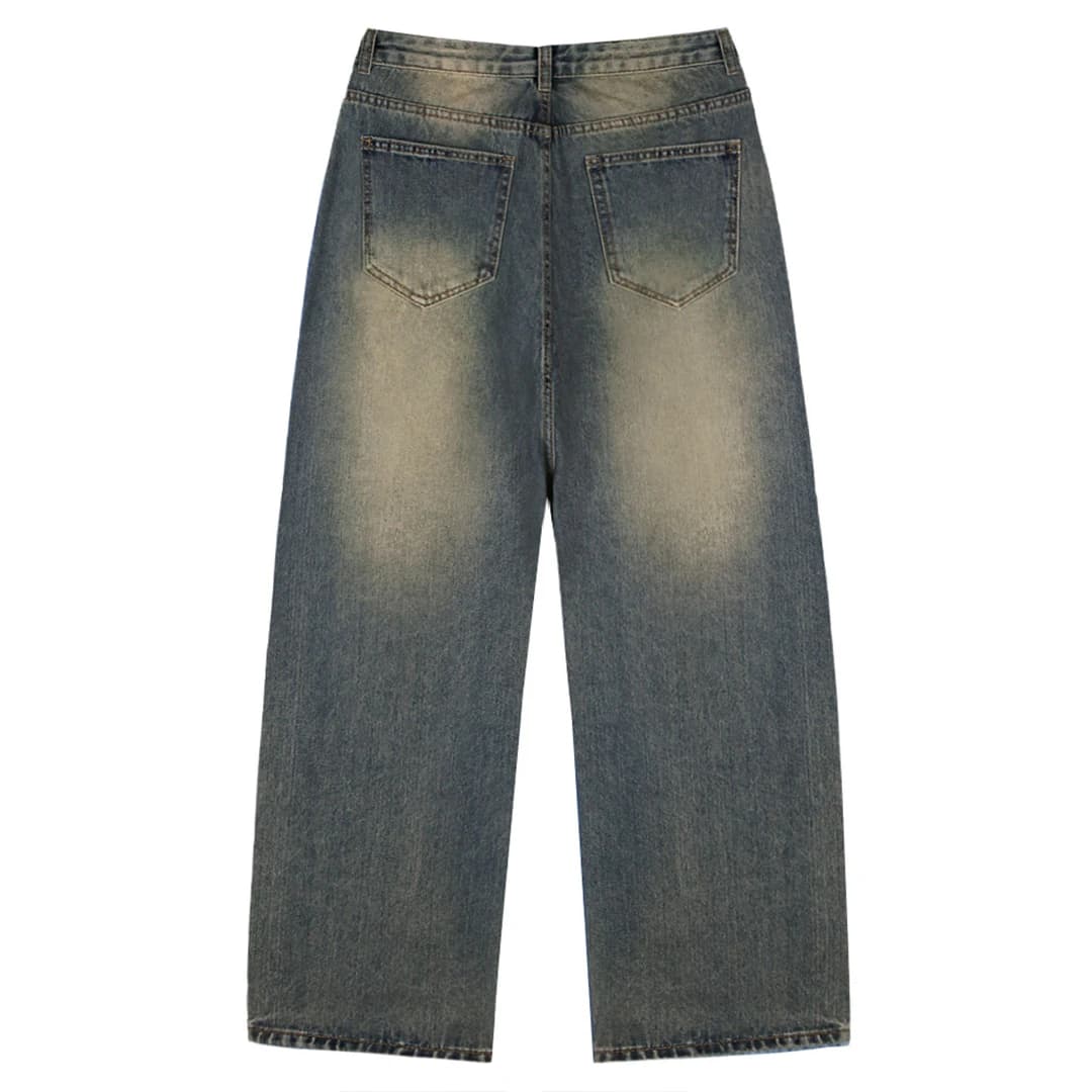 product img 5