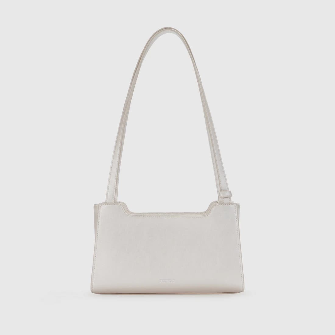 product img 2