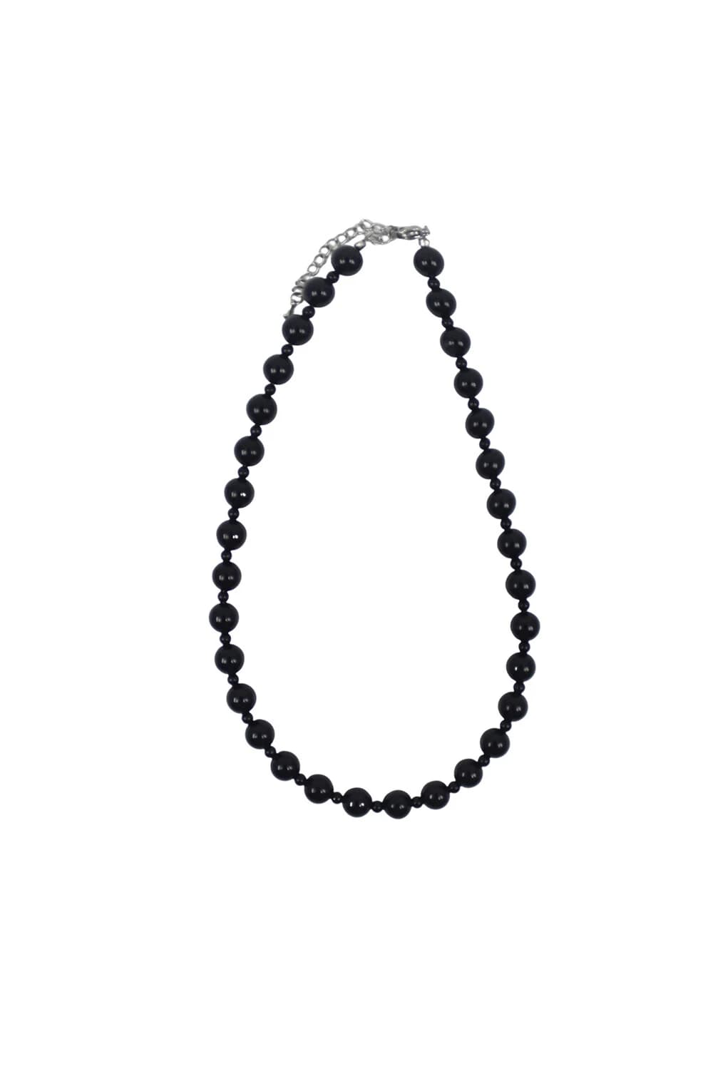 product img 6
