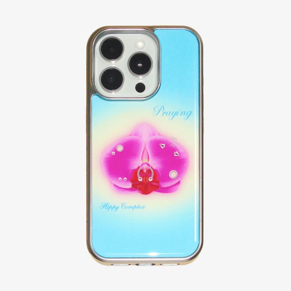 product img 4