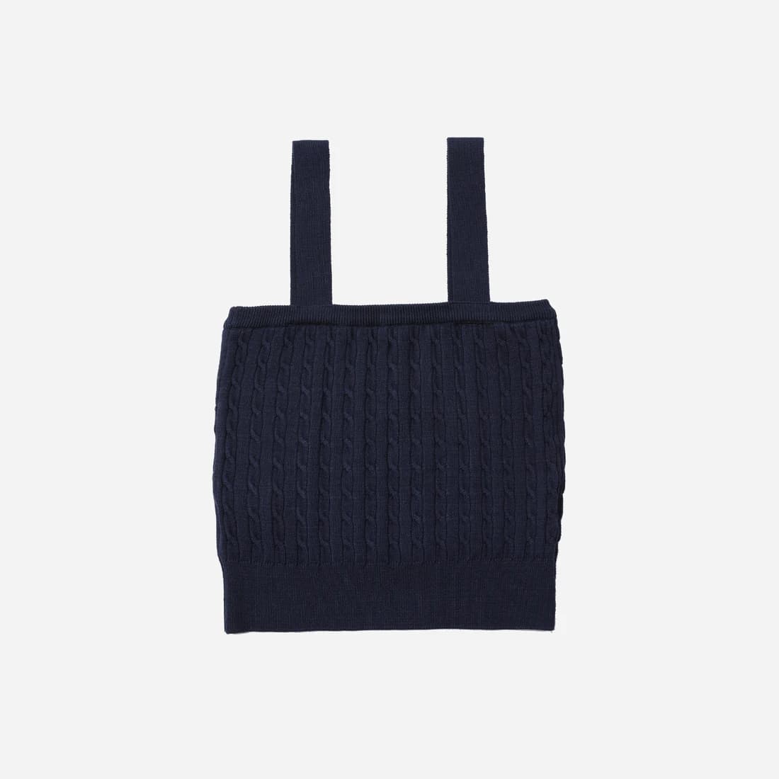 product img 3