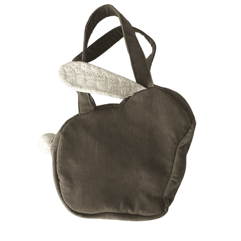 product img 2