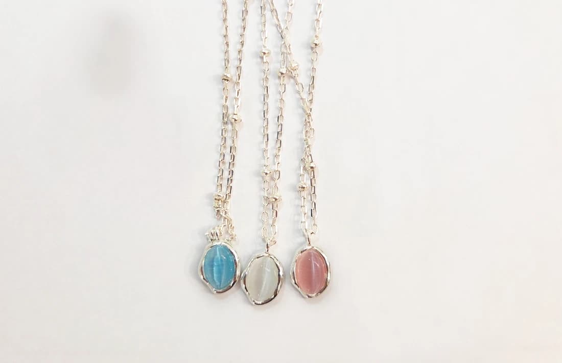 product img 10