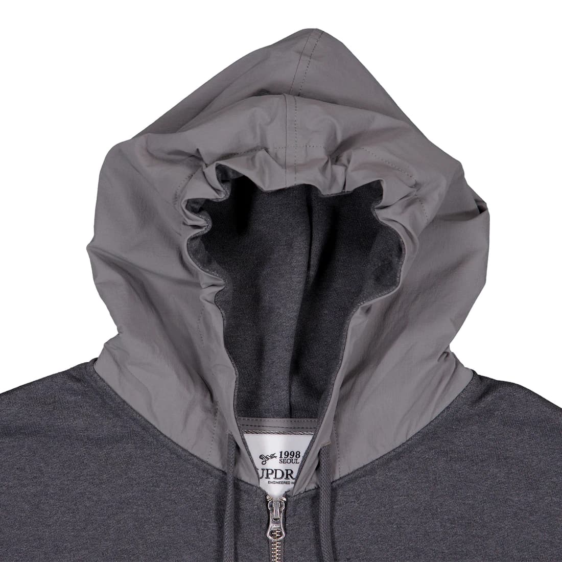 product img 3
