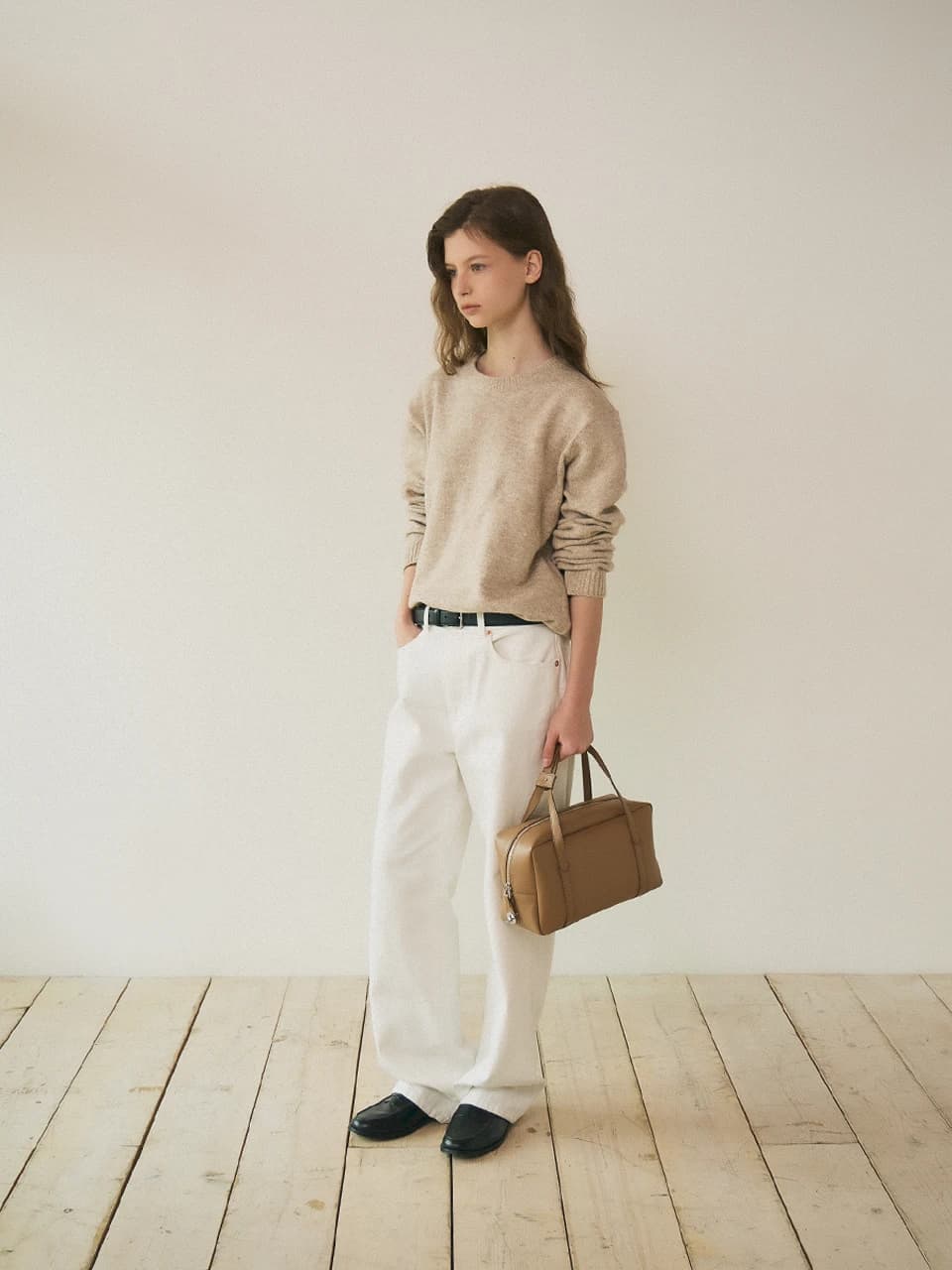 product img 5