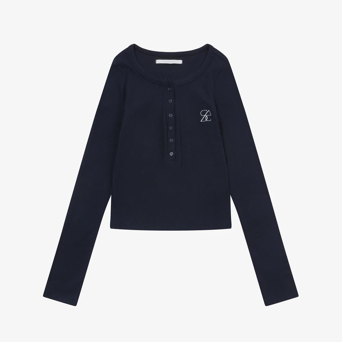 product img 2