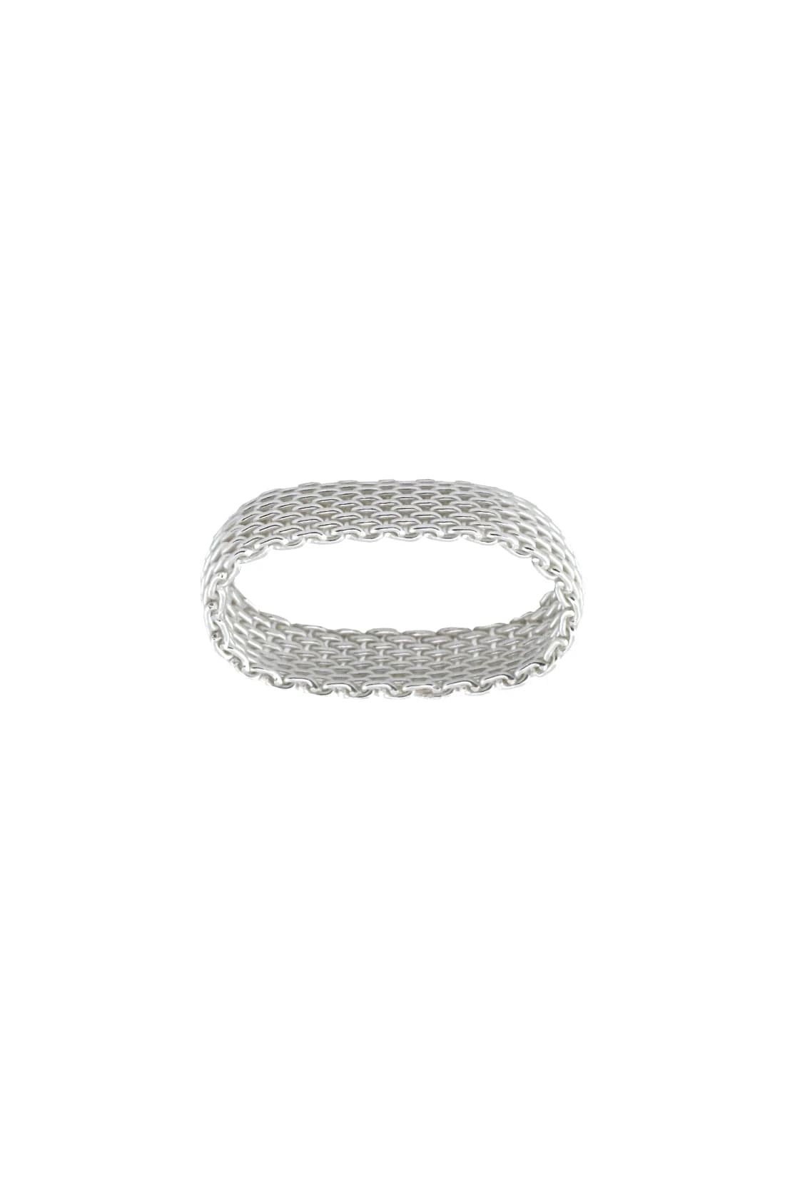 product img 2
