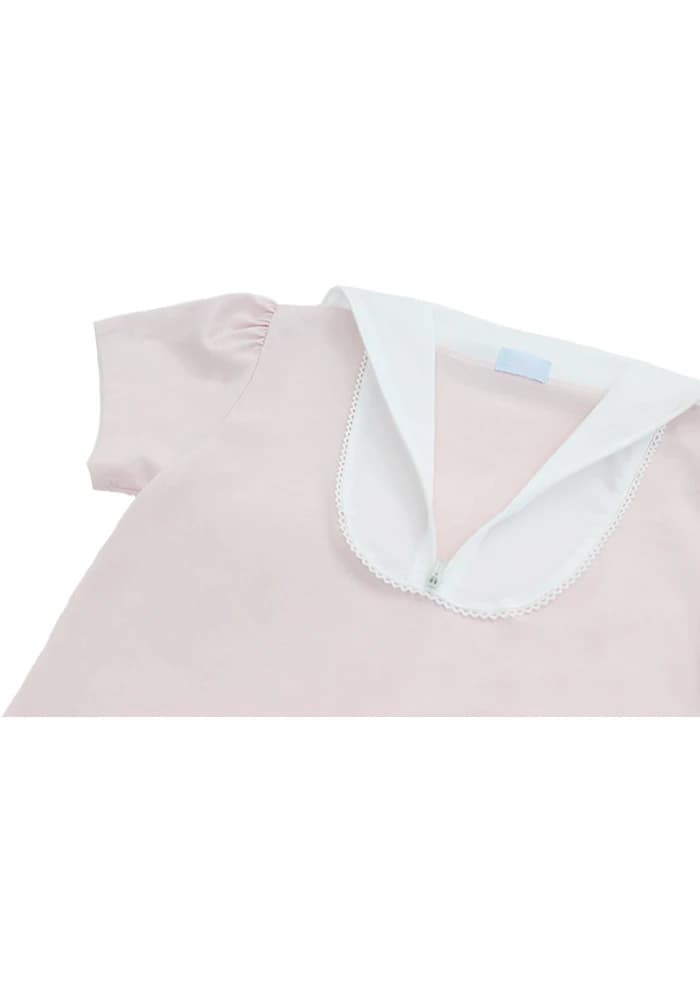 product img 13