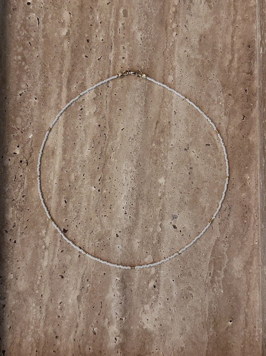 product img 6