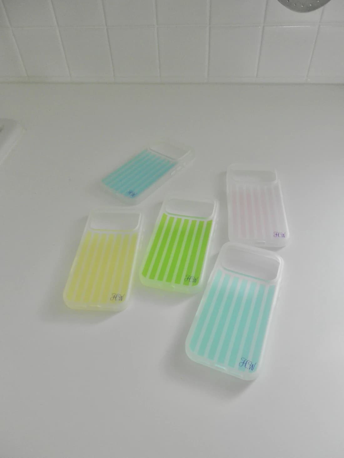 product img 2