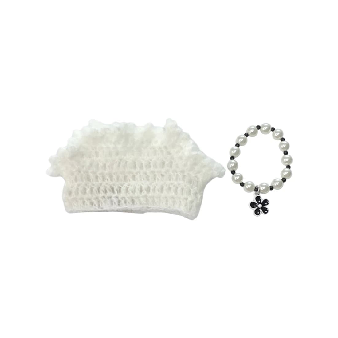product img 2