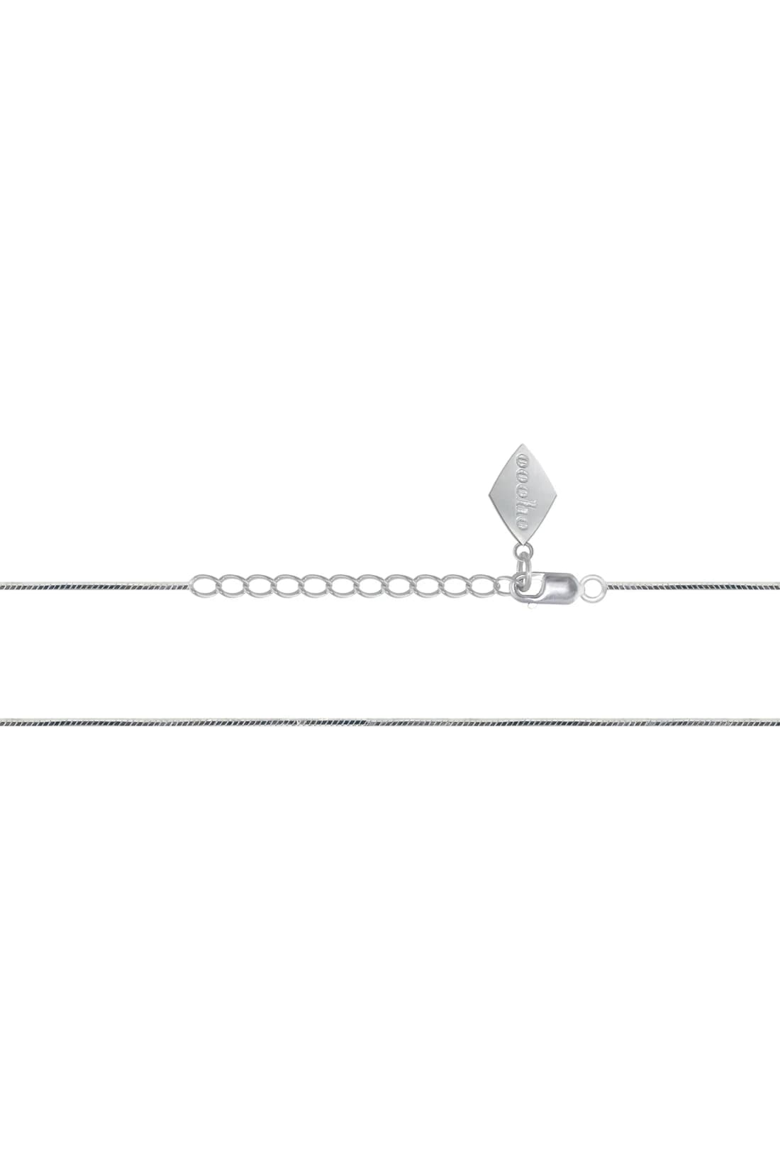 product img 2