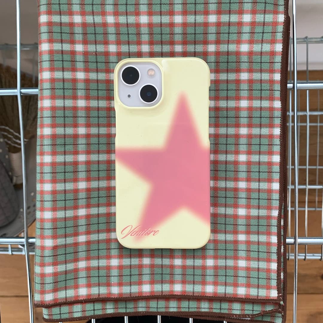 product img 1