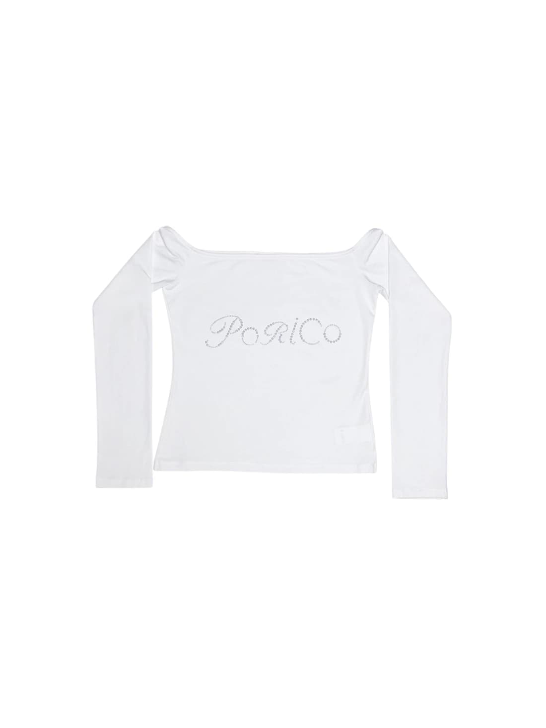 product img 2