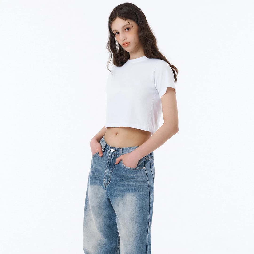 product img 2