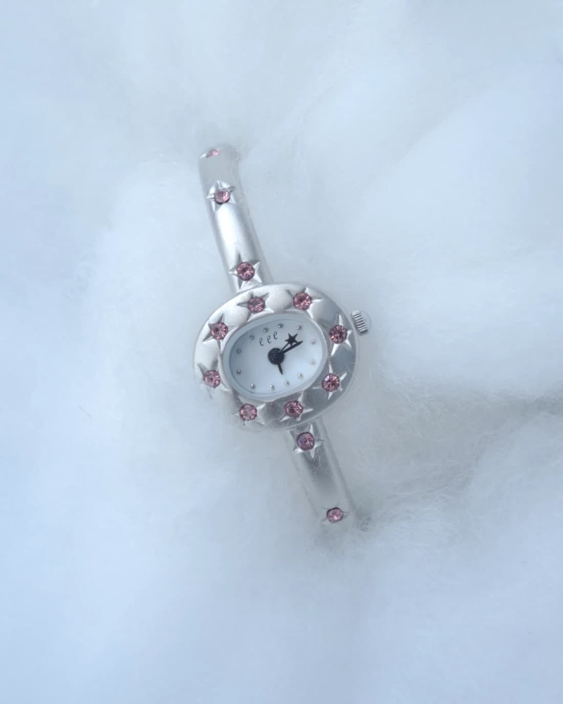product img 1