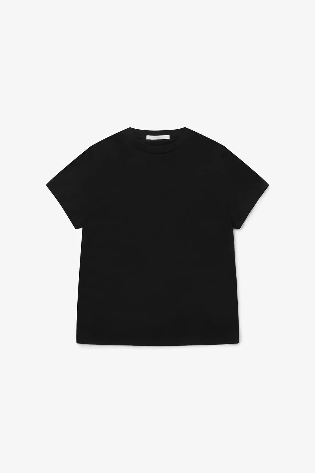 product img 8