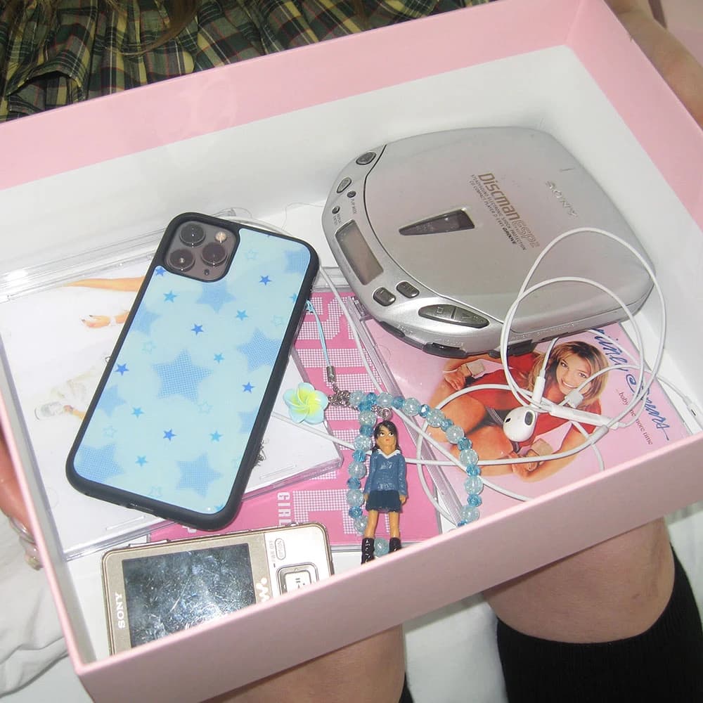 product img 3