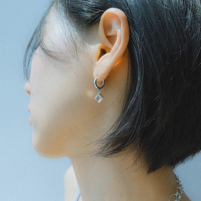 product img 2
