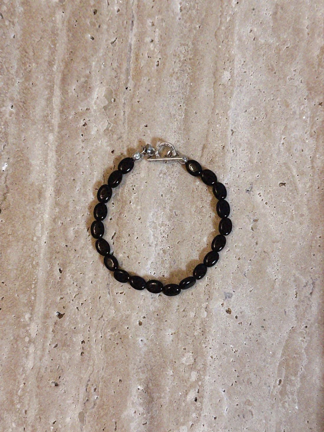 product img 4