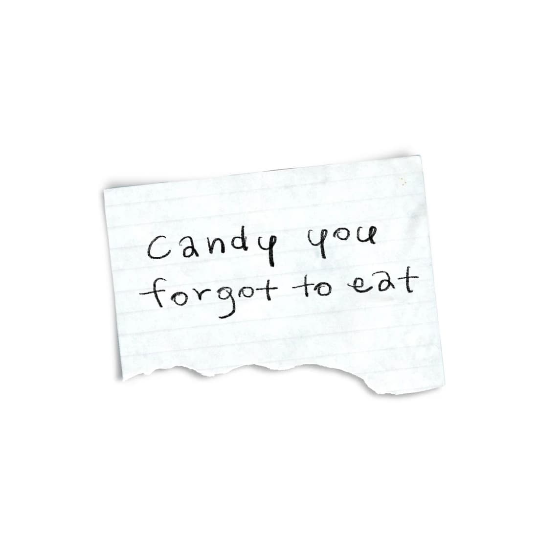product img 2