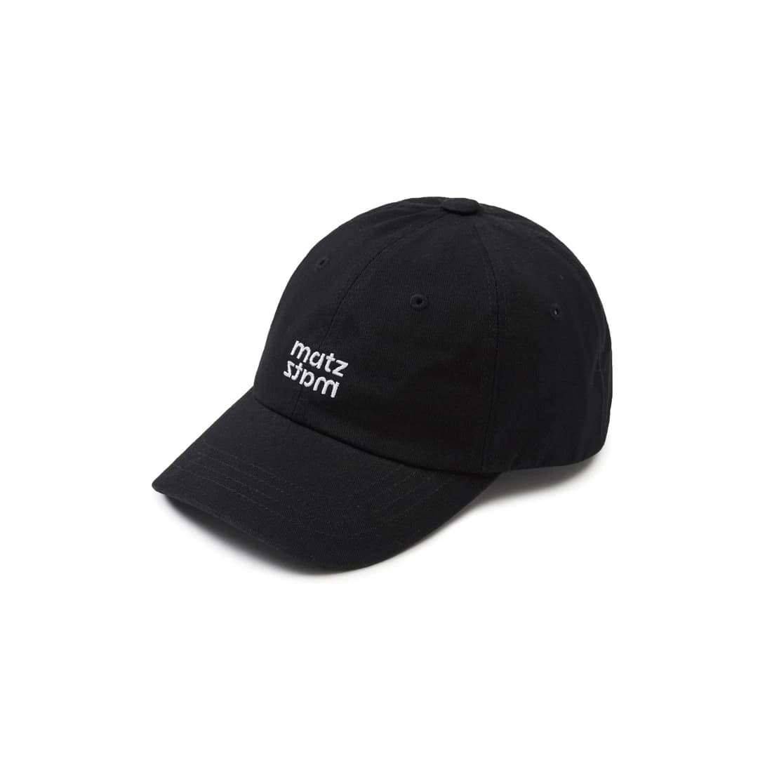 product img 2