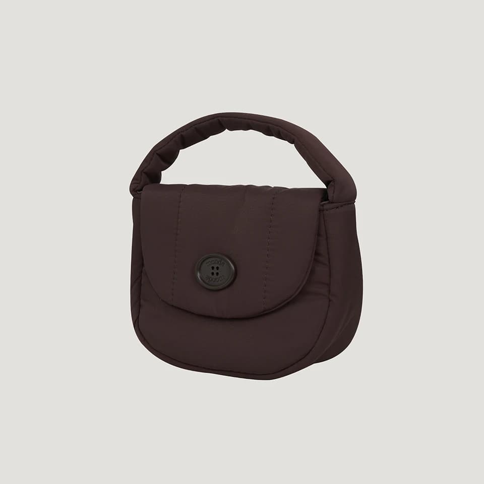 product img 5