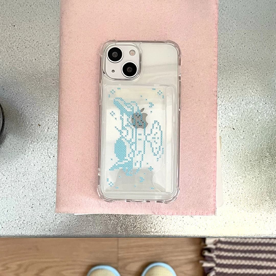 product img 6
