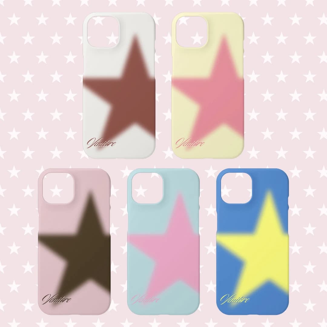 product img 6