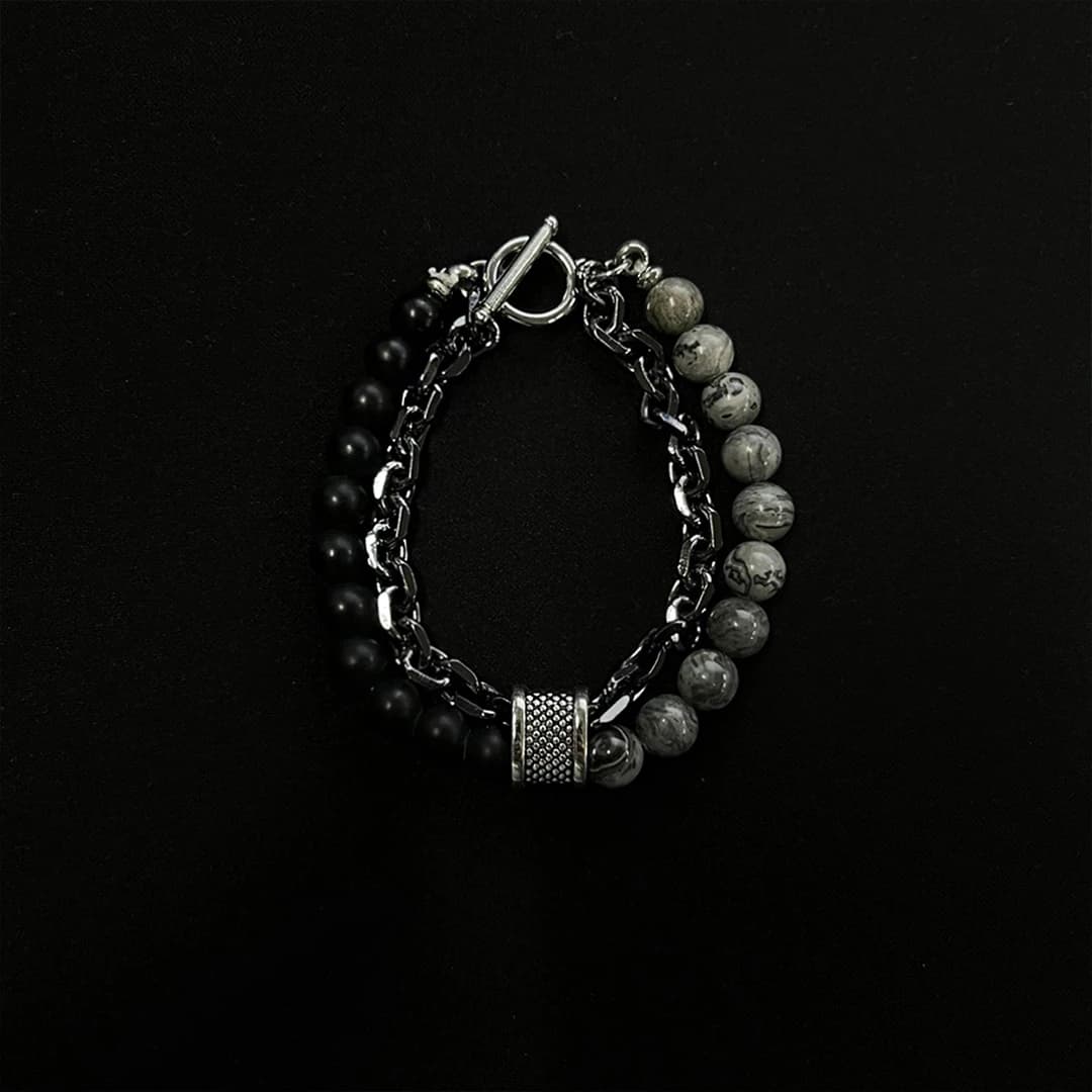 product img 3