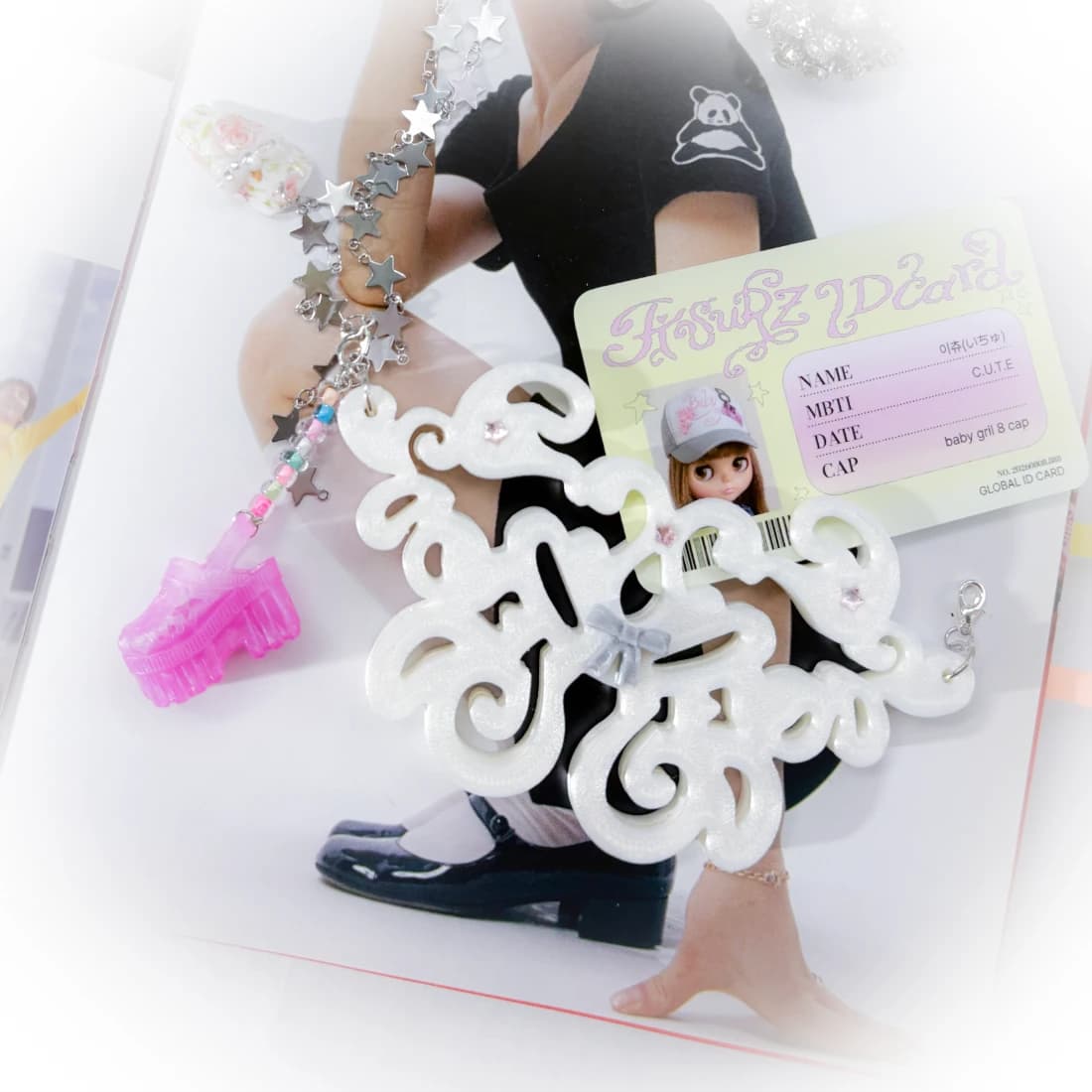 product img 1