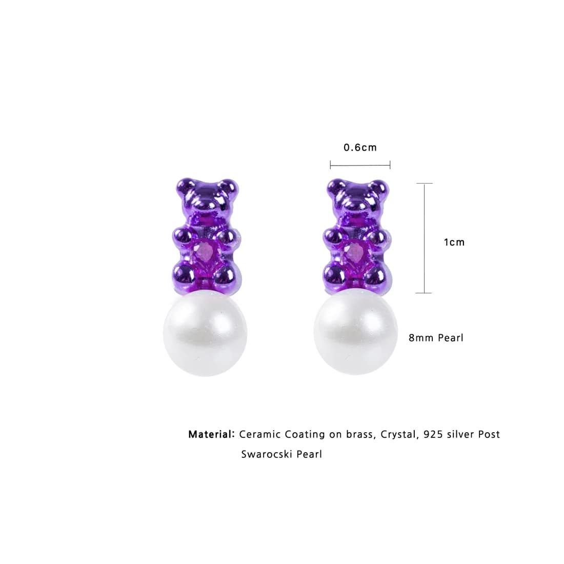 product img 6