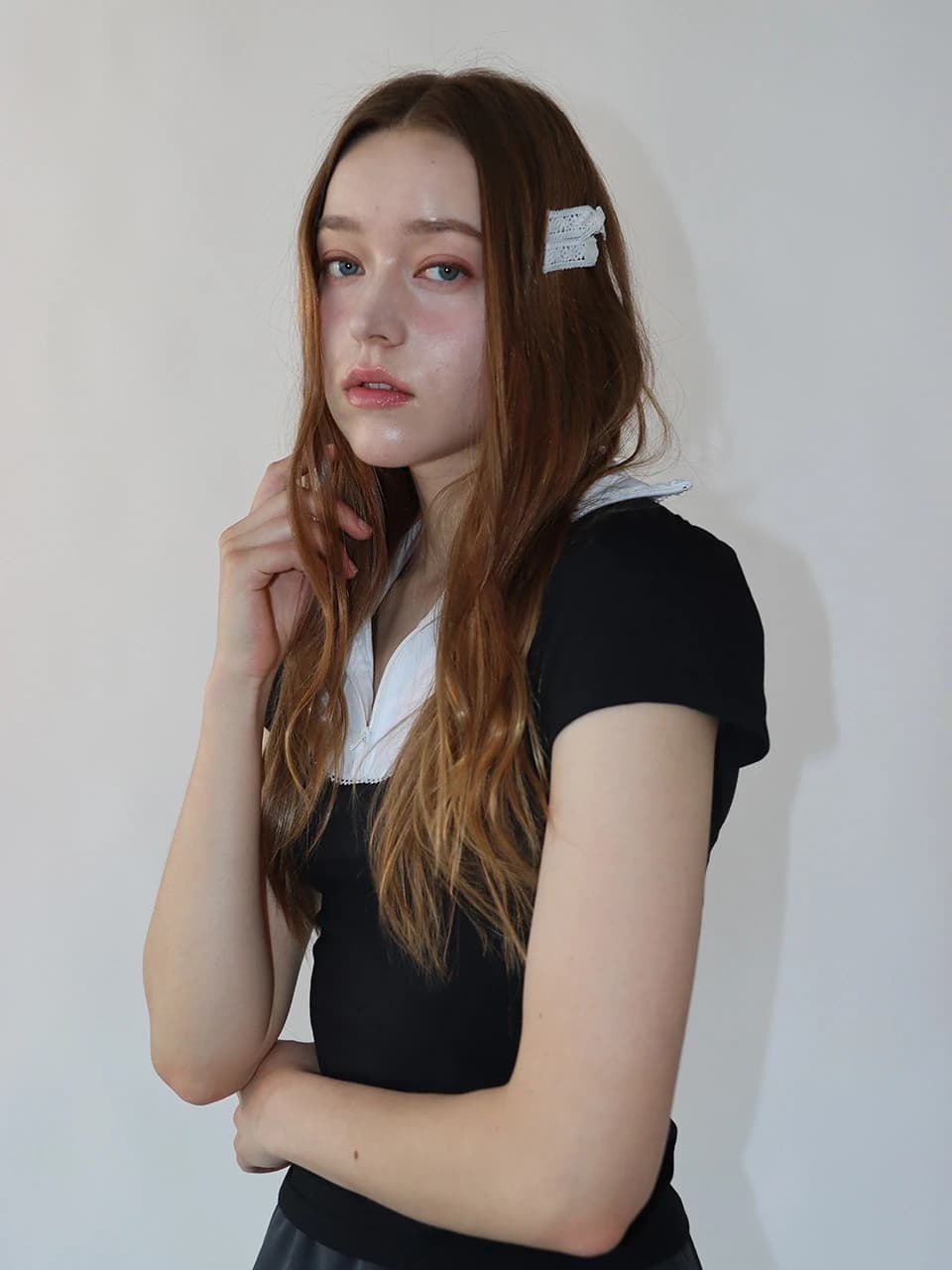 product img 3