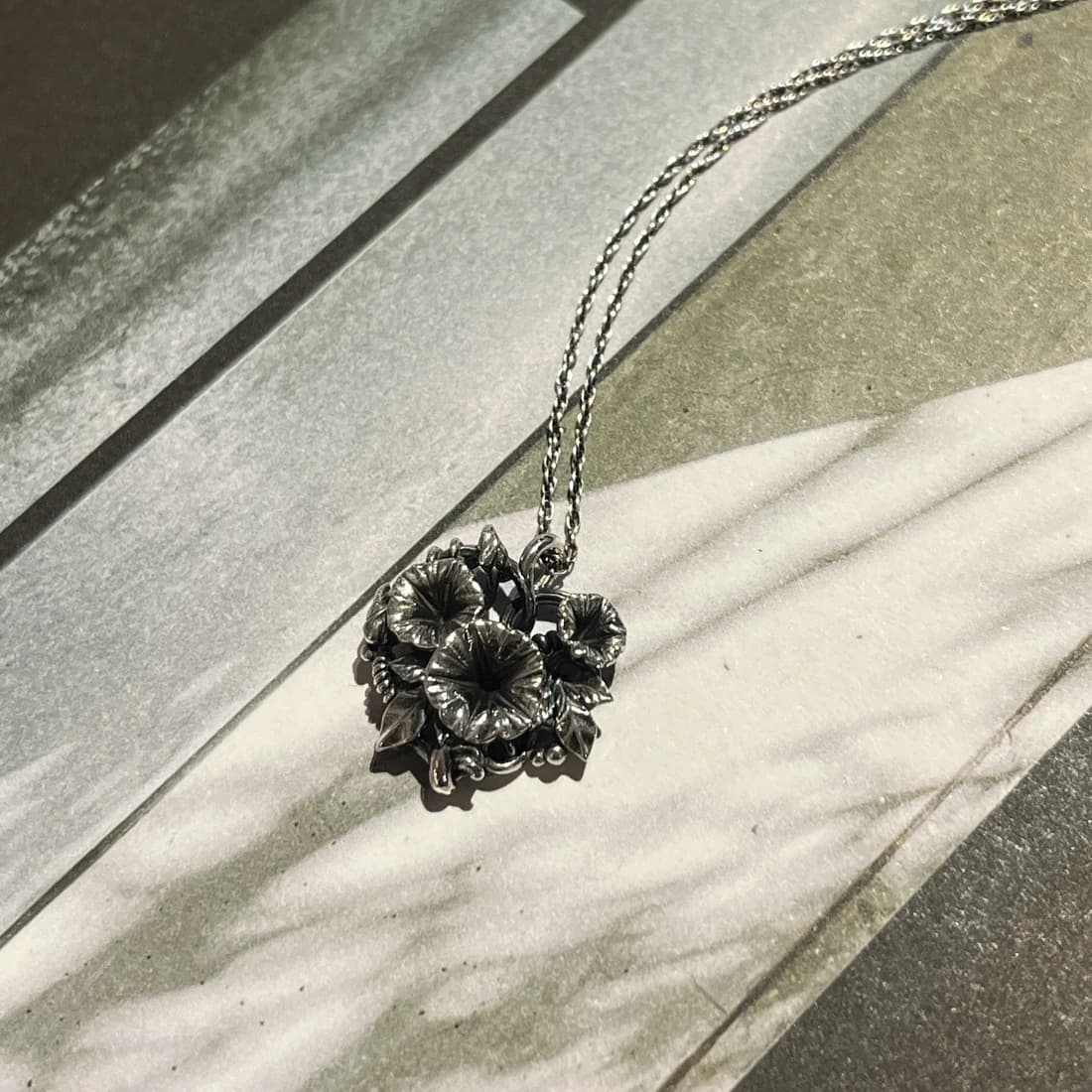 product img 12