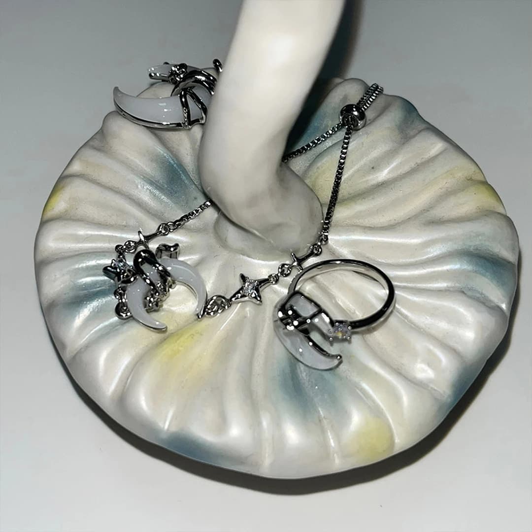 product img 2