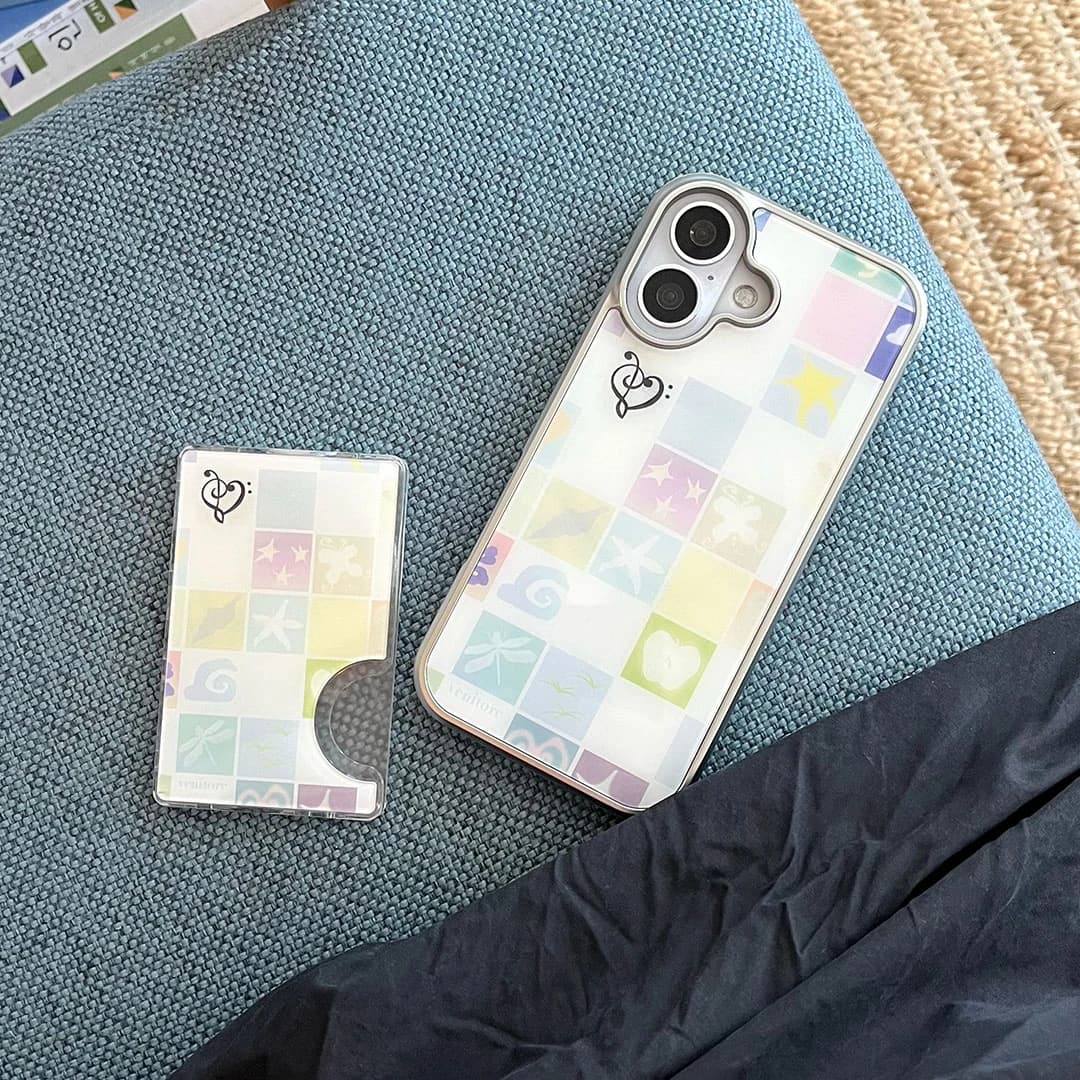 product img 3