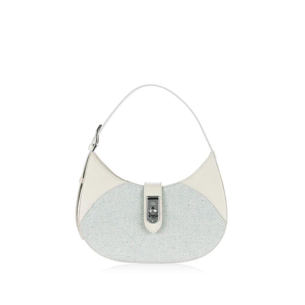 product img 1