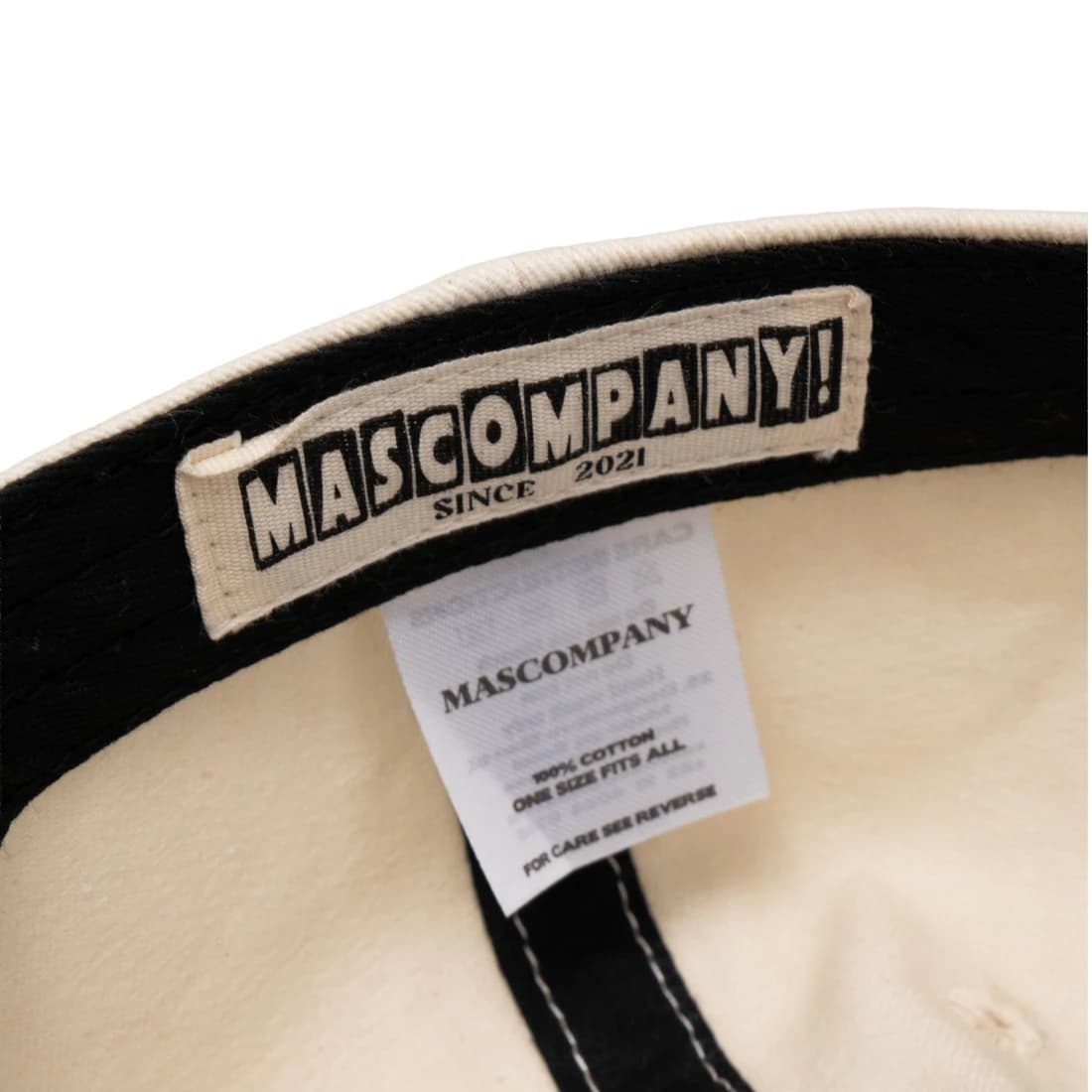 product img 6
